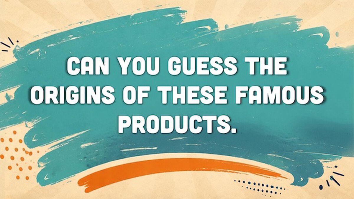 Origins image number null